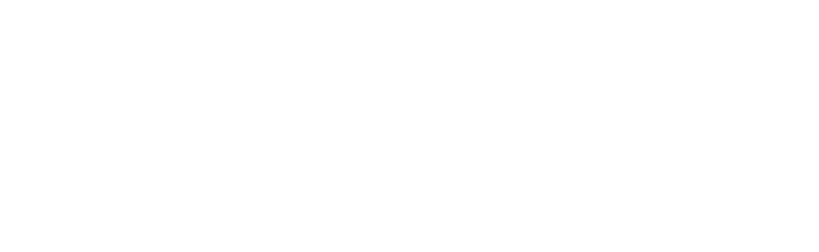 Türkkan Law Firm