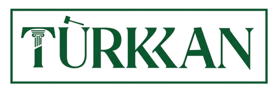 Türkkan Law Firm