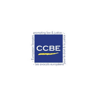 Council of Bars and Law Societies of Europe