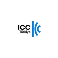 ICC Türkiye Milli Komitesi
