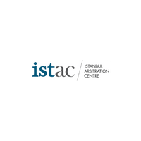 İstanbul Tahkim Merkezi (ISTAC)