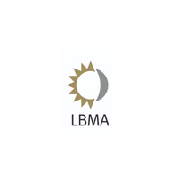 London Bullion Market Association (LBMA)