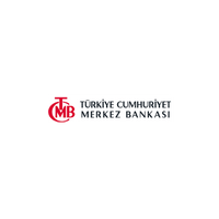 Türkiye Cumhuriyet Merkez Bankası