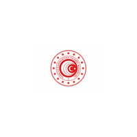 T.C. Ticaret Bakanlığı