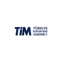 Türkiye İhracatçılar Meclisi (TİM)